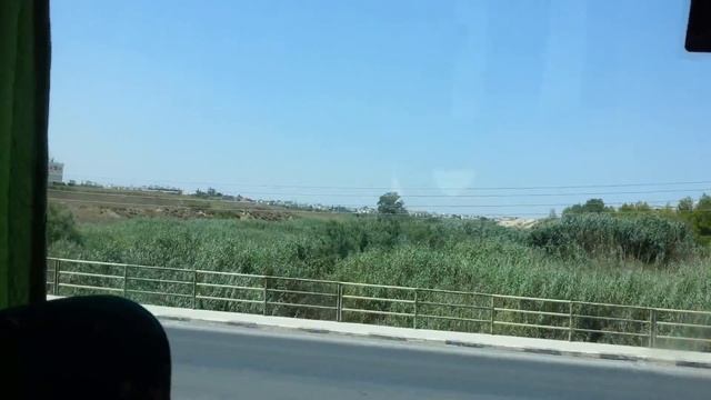 Про номерные знаки смотреть онлайн