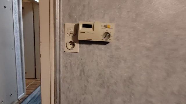 Наш день #892 Уборка дома и на работе смотреть онлайн