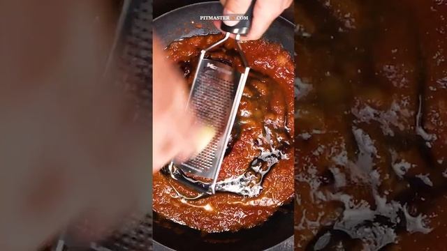 Best BBQ Sauce in the World - Episode 2 смотреть онлайн