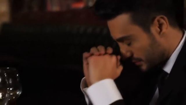 Doğan Umut Alıştım смотреть онлайн