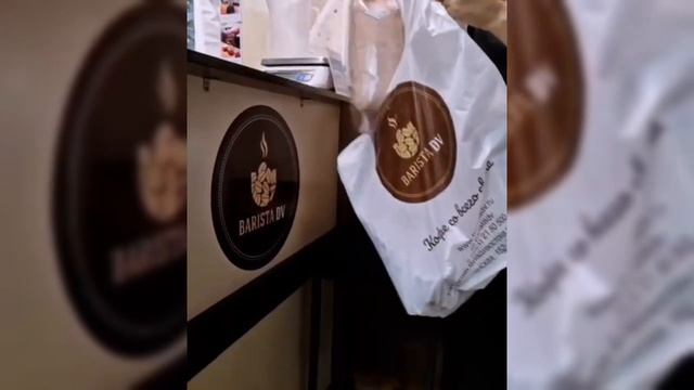 УНИВЕРСАЛЬНЫЕ ПАКЕТЫ МАЙКА ДЛЯ КАФЕ И РЕСТОРАНОВ смотреть онлайн