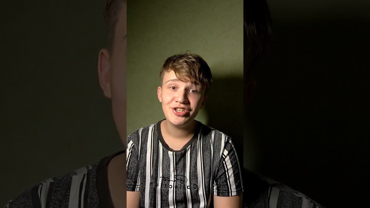 Спасибо за "Объятья"! #shorts #каверы #covers #sing смотреть онлайн