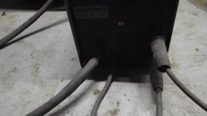 #177 Изготовление гидробака и бензобака на самодельный минитрактор погрузчик