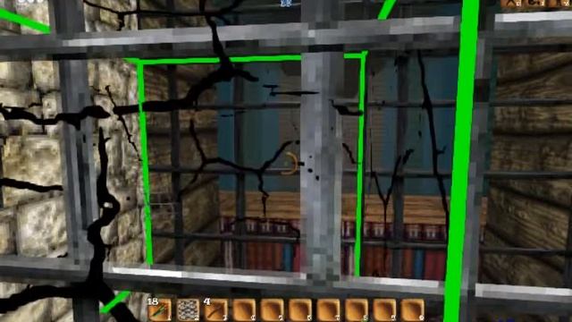 Block Story на пк