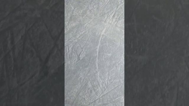 ❤️на катке❤️ смотреть онлайн