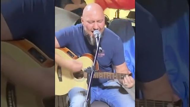 ВЯЧЕСЛАВ НАВИН-СВЕТ СИЯЕТ ВО ТЬМЕ #иисус #worhsip #прославление