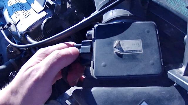 Дмрв от Мицубиси Галант подойдет ли на Мицубиси Каризма смотреть онлайн