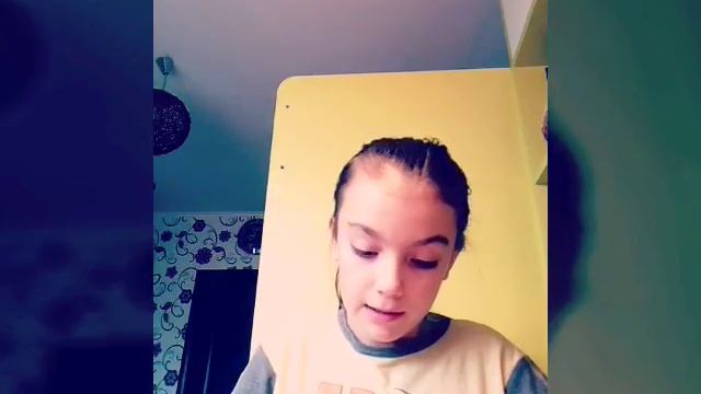 Обзор "Sylvanian Families" / классно 😜 смотреть онлайн