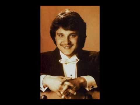 Камиль Сен-Санс - Пляска Смерти. исполняет Алексей Султанов, фортепиано