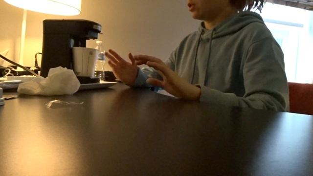 How to make coffee on a hotel coffee maker смотреть онлайн