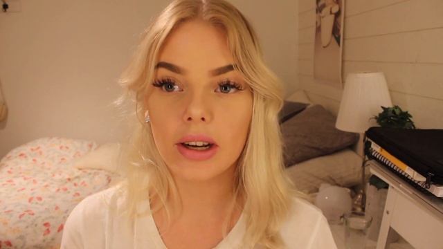 TRY ON HAUL смотреть онлайн