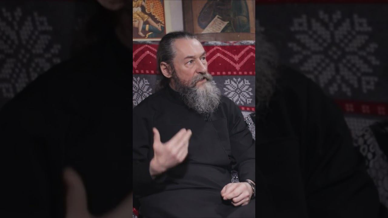 Супружеские свидания #shorts смотреть онлайн