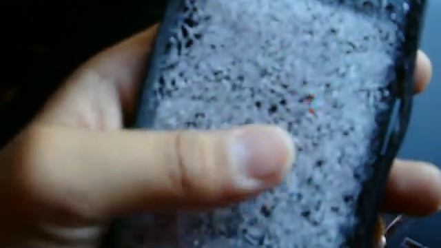 My broken Evo. :( смотреть онлайн