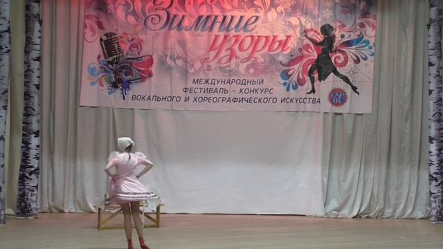 т . "Началось в деревне утро" смотреть онлайн