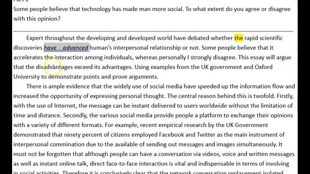 ielts essay correction - Flora - lovely essays смотреть онлайн
