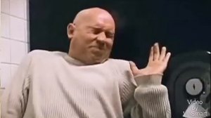 Вы мне гады ещё за Севастополь ответите