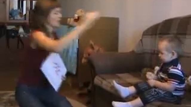 видеообучение_Математика с пеленок.flv смотреть онлайн