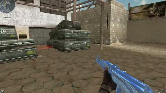 Я Маленькая Лошадка (3) смотреть онлайн