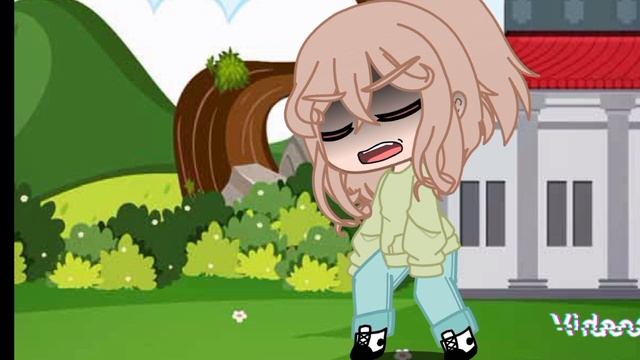 1000013254.mp4 смотреть онлайн