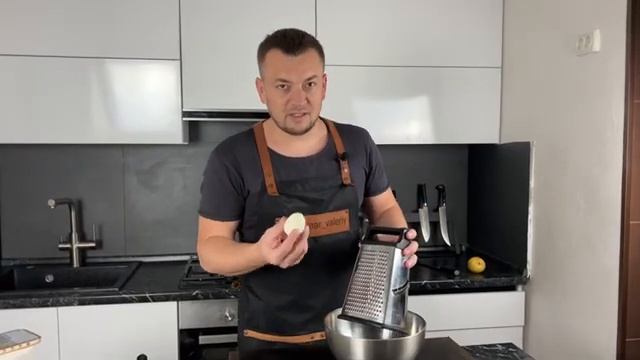 Кулинарный Мир