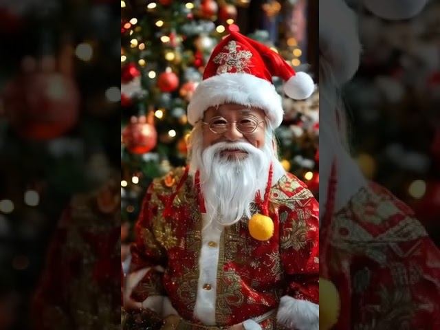 New Year with Aliexpress #aliexpress #happy_new_year year смотреть онлайн