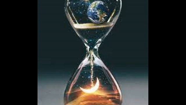 Taha - Dima Well 2024 смотреть онлайн