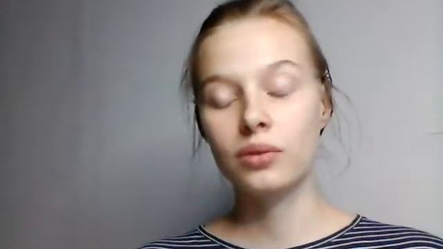 Как научиться шить? - Рассмотрим все 10 этапов создания одежды смотреть онлайн