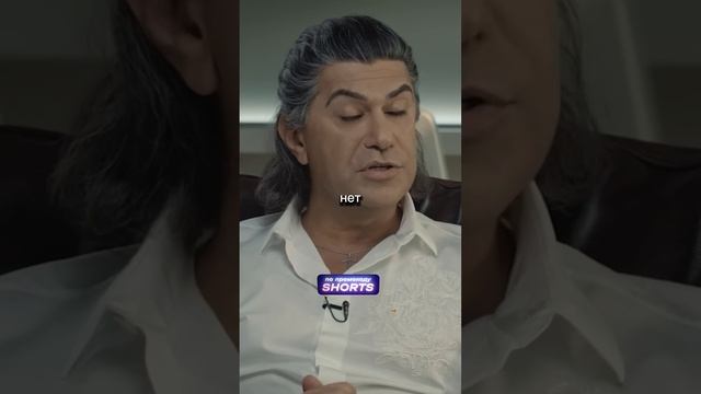 😂«Псковитянка» – Николай Цискаридзе смотреть онлайн