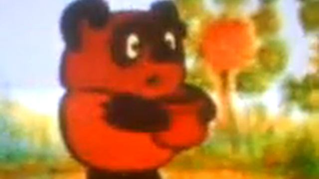 гоблинский перевод ржач смотреть онлайн