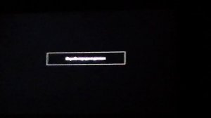 Обзор цифровых и кабельных каналов (16.06.2022)