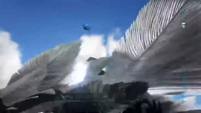 Tamed a megalodon (ARK survival evoled gameplay Live PS4 NA 2021)#Lilsoldier_13 #ark смотреть онлайн