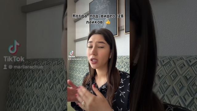 Переезд в Канаду/информативные видео/поиск работы в Канаде/ #shortsvideo #canada #cuaet #calgary смотреть онлайн