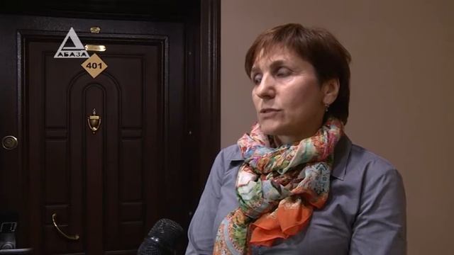 Детально по правам смотреть онлайн