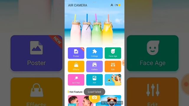Best DSLR Camera Apps for Android - 2018! смотреть онлайн
