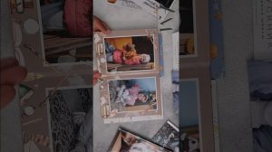 фотокниги 2024 садик