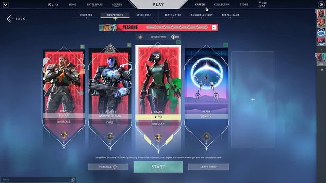 VALORANT INDIA | SILVER 1 NOOB | SINGULARITY PHANTOM GAMEPLAY | 9jalive смотреть онлайн