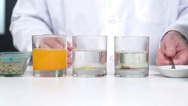 [DE] Nutrilite Double X Dissolved смотреть онлайн