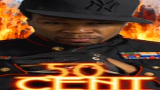 50 Cent Love Hate Love Armageddon NEW 2011 Mixtape Track 02 смотреть онлайн