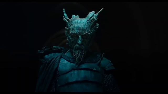 Top 5 Mind Blowing Magical Fantasy Movies || Hollywood Movies On Amazon Prime And Disney+Hotstar смотреть онлайн