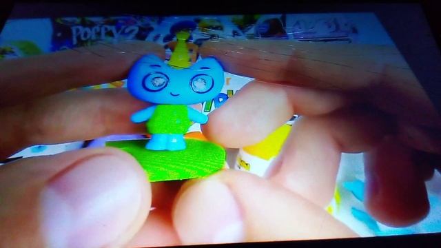 6 самых интересных сюрпризов в мире.
Очень интересное видео.