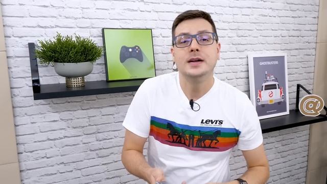 XIAOMI MI NOTE 10! SÃO CINCO CÂMERAS INCRÍVEIS e ZOOM de até 50x! QUE ISSO MINHA GENTE!?😱 смотреть онлайн