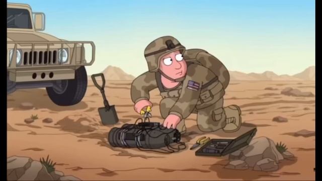 Hey, here’s your free cup of coffee from a lady in Rhode Island - what? смотреть онлайн