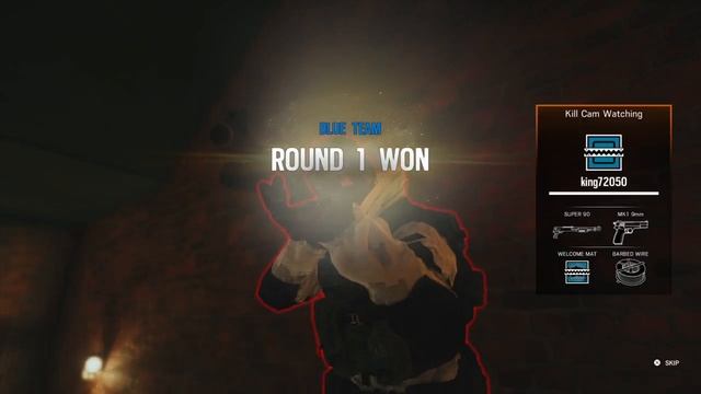 RAINBOW SIX SIEGE TRYING TO GET BETTER NOOB STATUS LETS GO FOR THESE WINSS смотреть онлайн