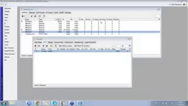 Capacitación Mikrotik desde Cero ONLINE - Microcom Argentina смотреть онлайн