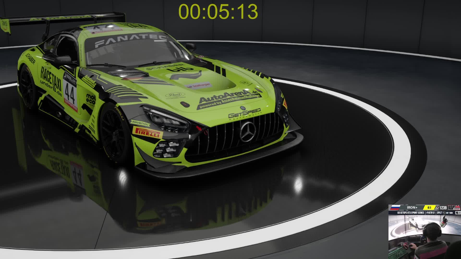 Король умер да здравствует Король смотреть онлайн