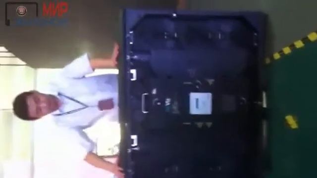 Серия SP P10-12.5 S ВИДЕОСТЕНА СПОРТ - МИР ЭКРАНОВ. LED видеоэкран. Медиаэкран. Светодиодный экран. смотреть онлайн