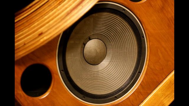 Rey Audio Kinoshita RM-11BC HiFi system collection 2019 смотреть онлайн