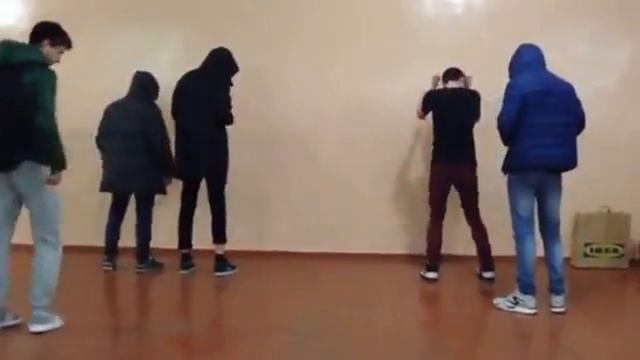 Обкуренные) смотреть онлайн