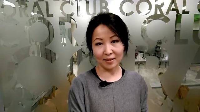 Результат на программе Coral Detox смотреть онлайн