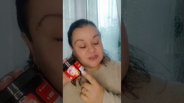 Распаковка от 21.11.2023 смотреть онлайн